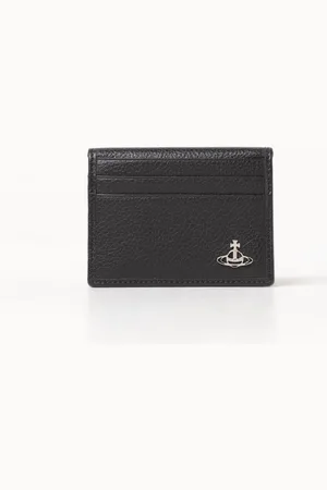 Vivienne Westwood Cartera Hombre color