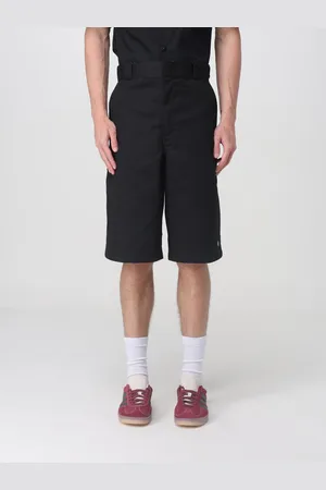 Dickies Pantalones Cortos Hombre color