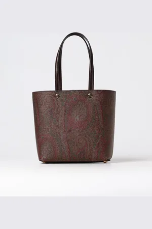 Etro Bolso De Hombro Mujer color