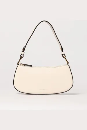 Coccinelle Mini Bolso Mujer color