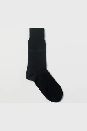 Karl Lagerfeld Calcetines Hombre color