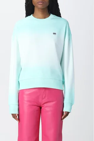 Chiara Ferragni Sudadera Mujer color