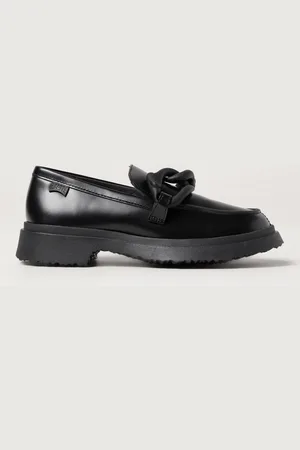 Camper Mocasines Mujer color