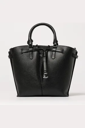 Coccinelle Bolso De Mano Mujer color