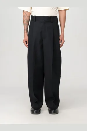 Jacquemus Pantalón Hombre color