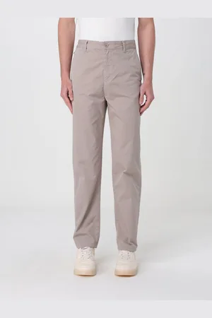 Belstaff Jeans Hombre color