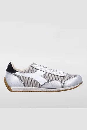 Diadora Zapatillas Hombre color