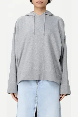 SEMICOUTURE Sudadera Mujer color