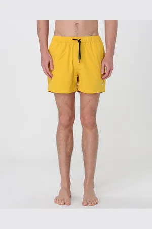 save the duck Bañador Hombre color