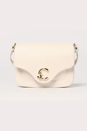 Coccinelle Mini Bolso Mujer color