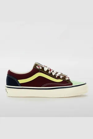 Vans Zapatillas Hombre color