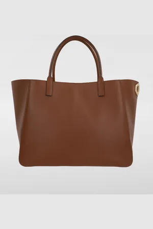 VALENTINO GARAVANI Bolso De Mano Mujer color