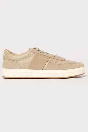 Hogan Zapatillas Hombre color