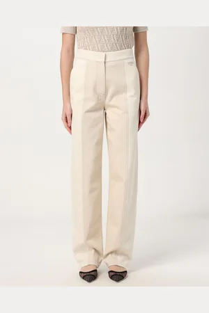 Fendi Vaquero Mujer color