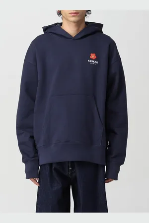 Kenzo Sudadera Hombre color