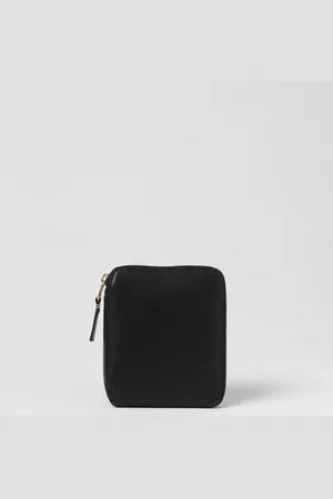 Comme des Garçons Cartera COMME DES GARÇONS SHIRT Hombre color
