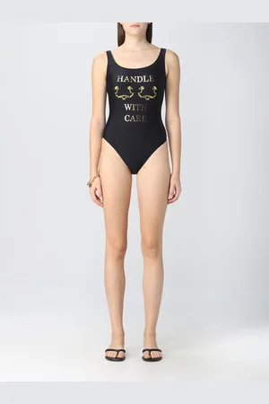 Moschino Bañador Mujer color