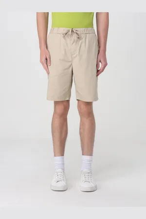 sun68 Pantalones Cortos Hombre color