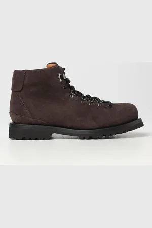 Buttero Botas Hombre color