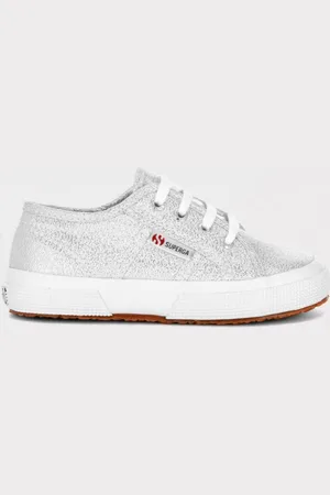 Superga Zapatillas Niños color