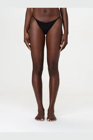 COPERNI Bañador Mujer color