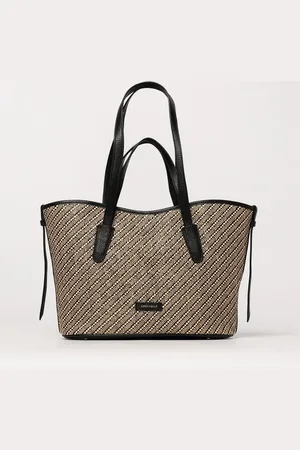 Coccinelle Bolso De Hombro Mujer color