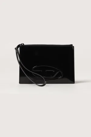 Diesel Bolso De Mano Mujer color