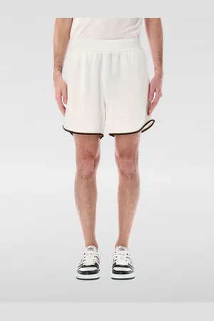 Fendi Pantalones Cortos Hombre color