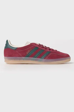 adidas Zapatillas Hombre color