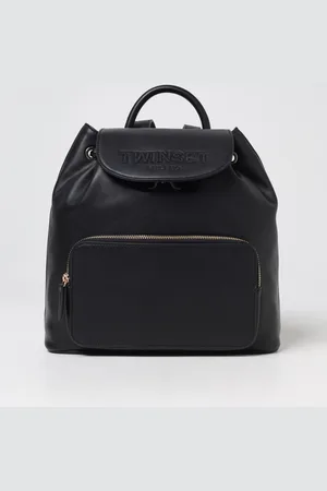 Twin-Set Mochila Mujer color