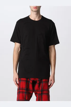 Comme des Garçons Camiseta COMME DES GARÇONS SHIRT Hombre color