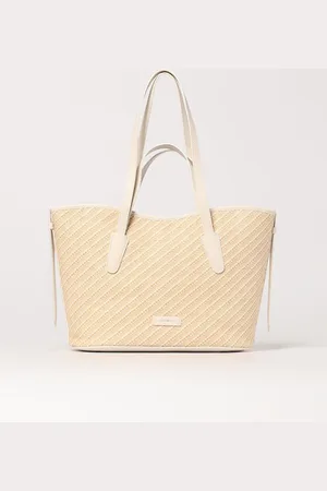 Coccinelle Bolso De Hombro Mujer color
