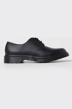 Dr. Martens Zapatos De Cordones Hombre color