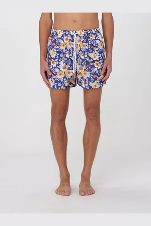 Kiton Bañador Hombre color