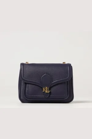 Ralph Lauren Mini Bolso Mujer color