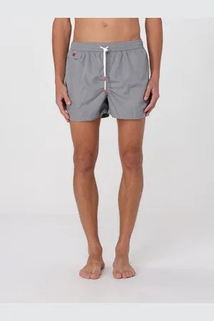Kiton Bañador Hombre color