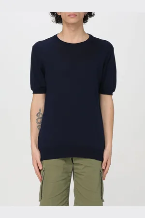 Kiton Jersey Hombre color