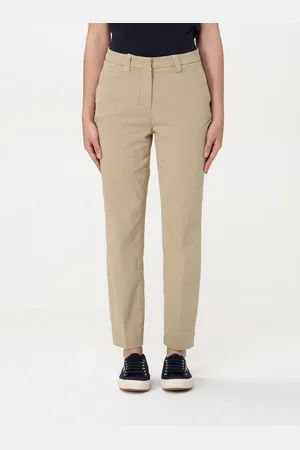 Peuterey Pantalón Mujer color