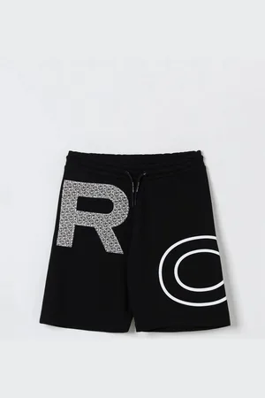 Marc Jacobs Pantalón Corto Niños color