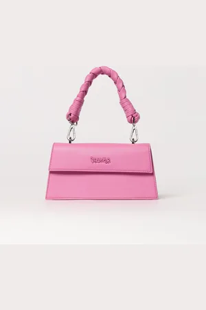 DISCLAIMER Mini Bolso Mujer color