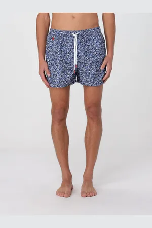 Kiton Bañador Hombre color