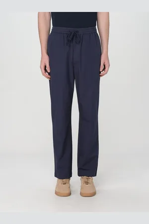 Woolrich Pantalón Hombre color