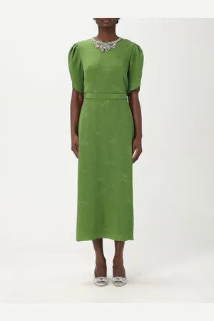 Erdem Vestido Mujer color