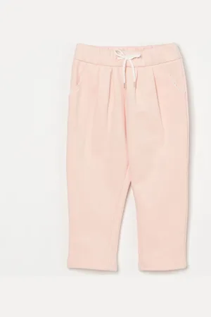 Chloé Pantalón CHLOÉ Niños color