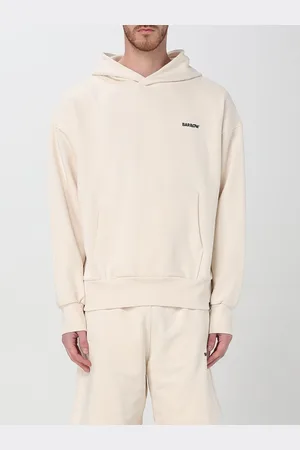 BARROW Sudadera Hombre color
