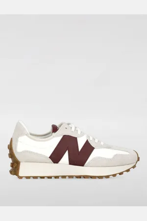 New Balance Zapatillas Mujer color