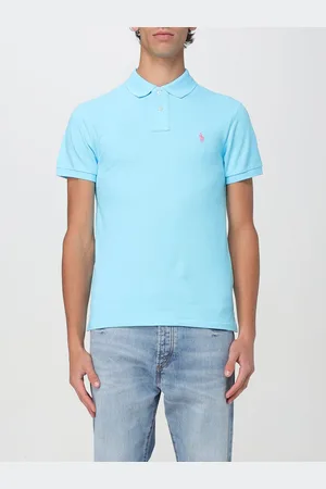 Ralph Lauren Polo Hombre color