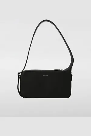 Courrèges Mini Bolso COURRÈGES Mujer color