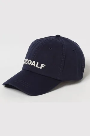 ECOALF Gorro Hombre color