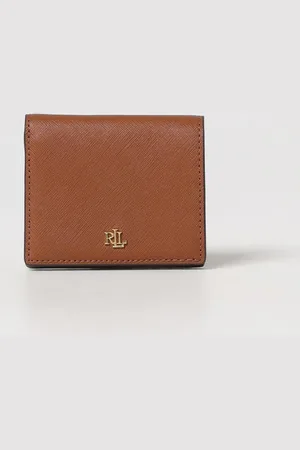 Ralph Lauren Cartera Mujer color
